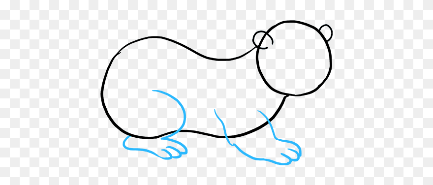 Clip Art - Png Download