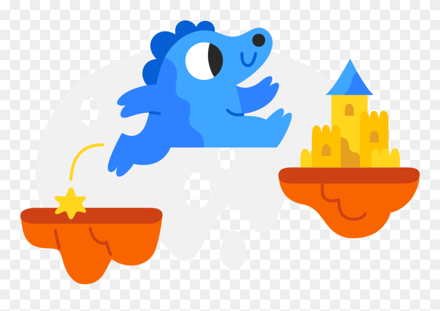 We Ll Stop Supporting This Browser Soon Clipart