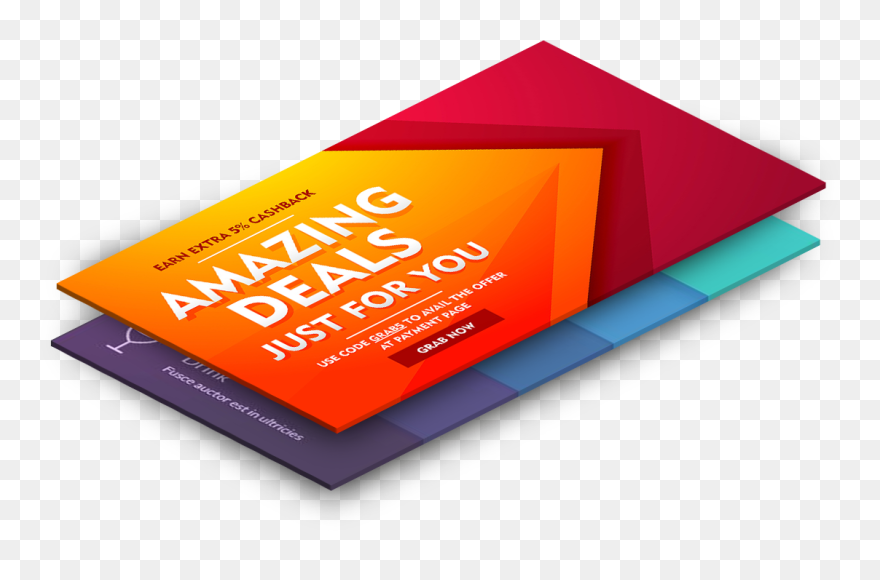 Youtube Clipart Maker, Picture - Graphic Design - Png Download