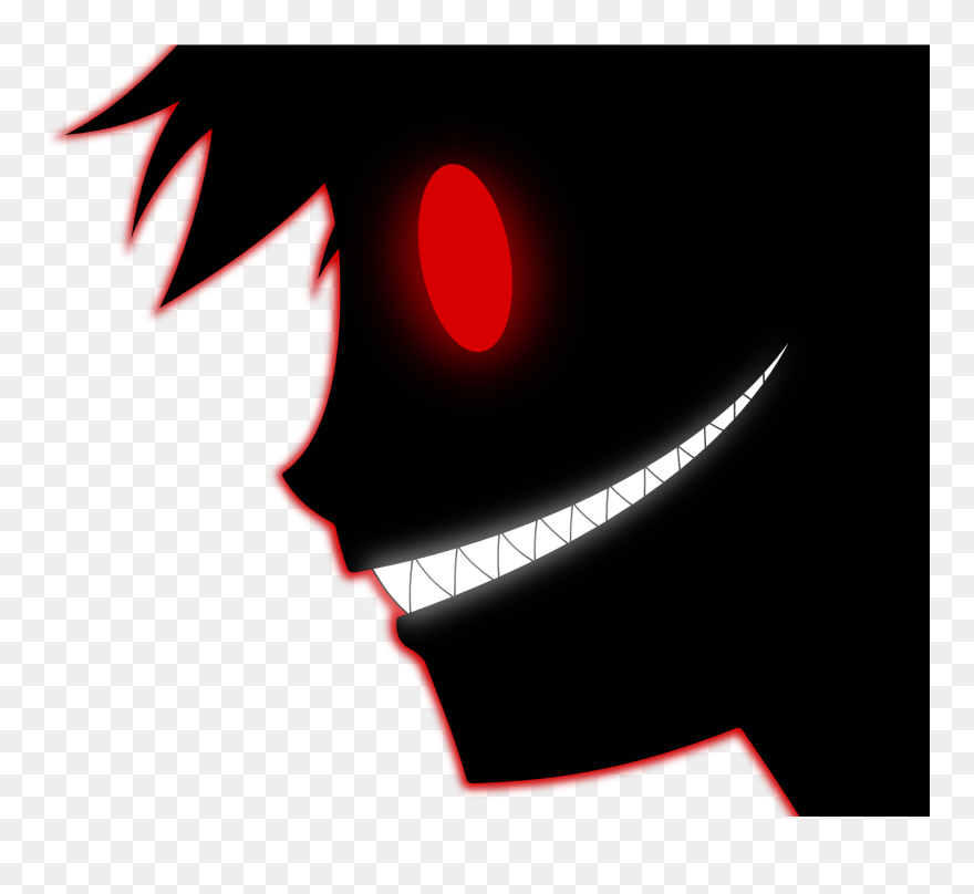 Youtube Wallpaper - 2560 X 1440 Pixels Anime Clipart