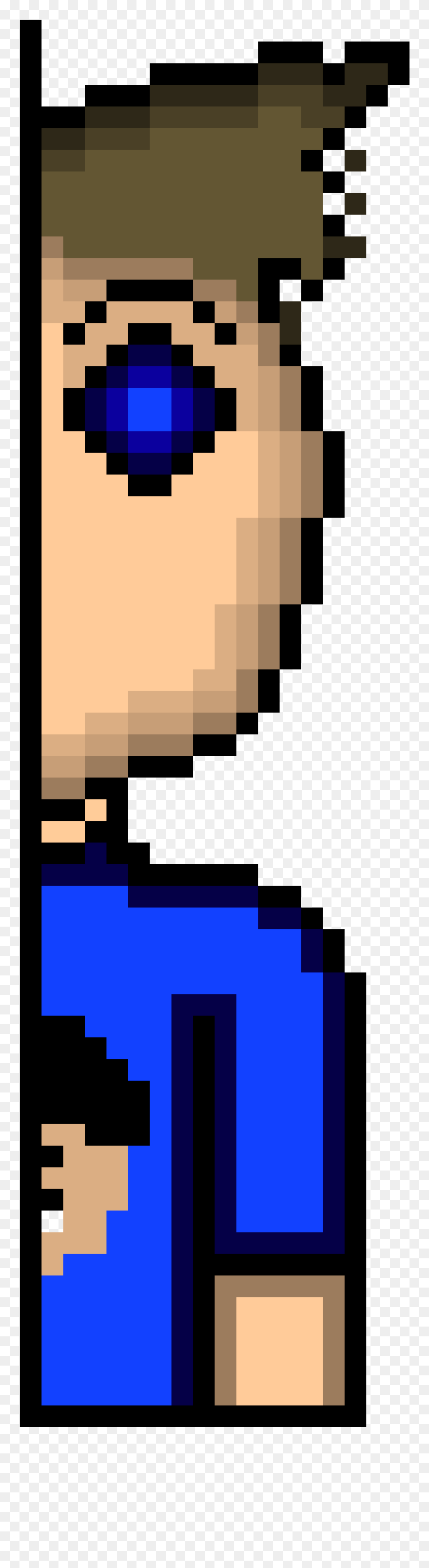 Vector Graphics Clipart