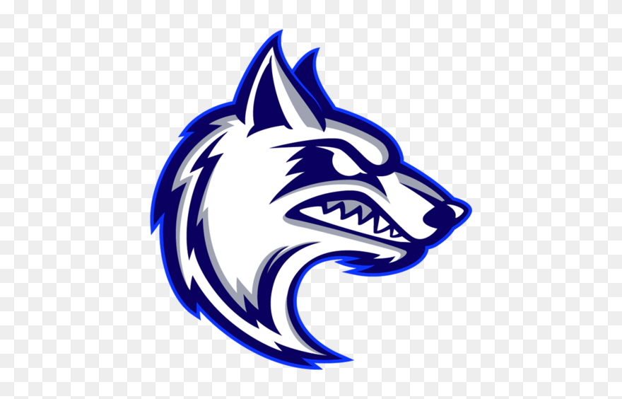 Cool Mascot Logos Png Clipart