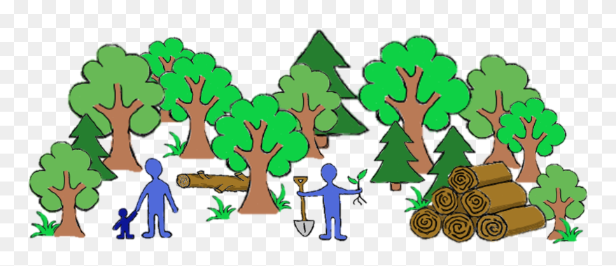 Cartoon Clipart