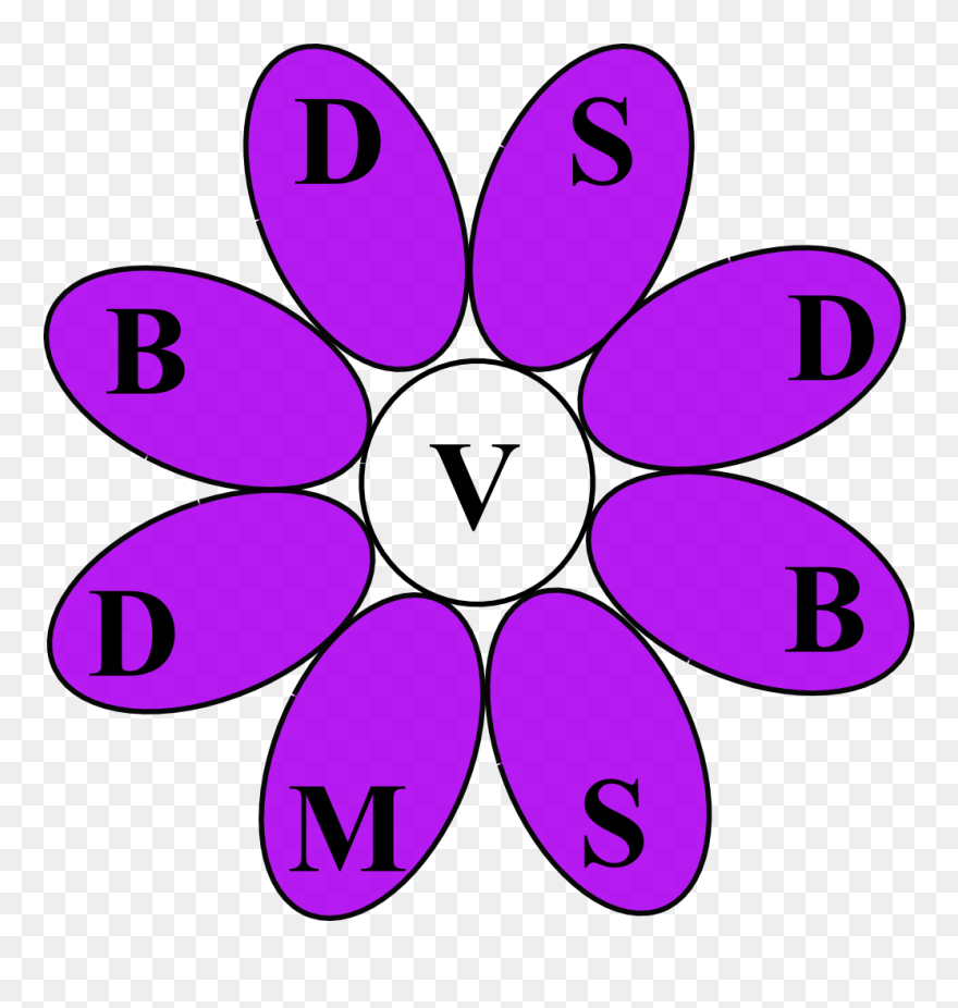 Clip Art - Png Download