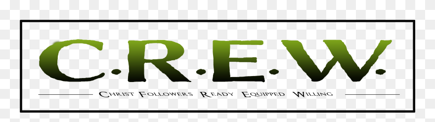 Toolbox Clipart Pastoral Care - Png Download