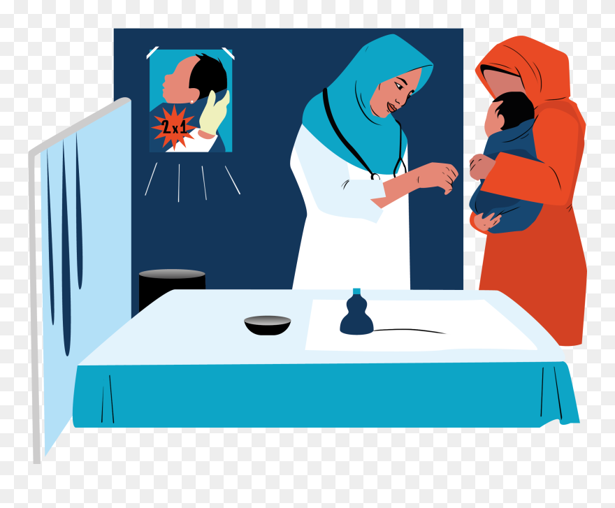 Illustration Clipart