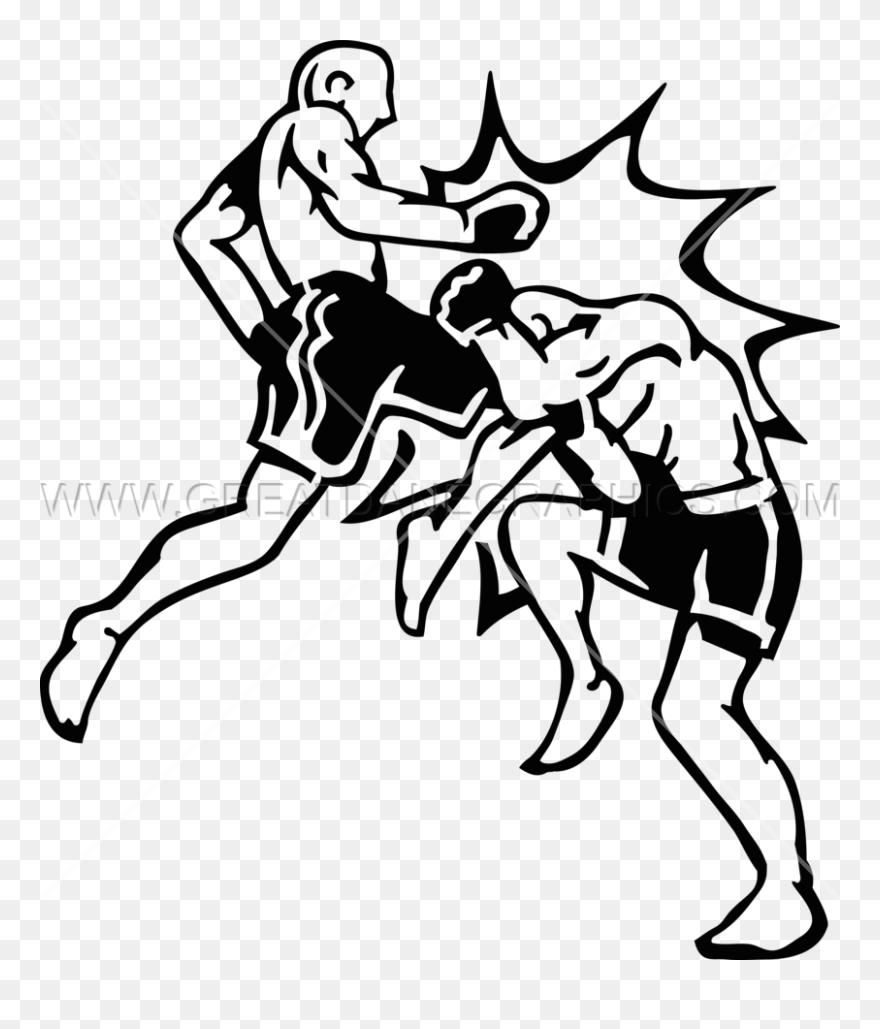 Knee Clipart Clip Art - Illustration - Png Download