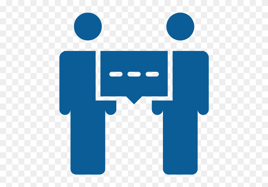 Clip Art - Png Download