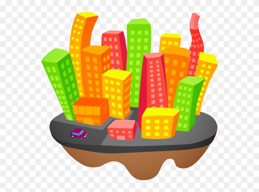 Clip Art - Png Download