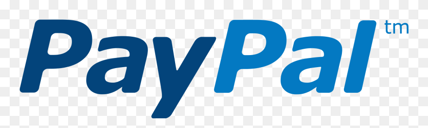 Paypal Clipart