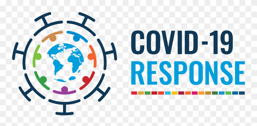 Covid 19 Response Team Clipart
