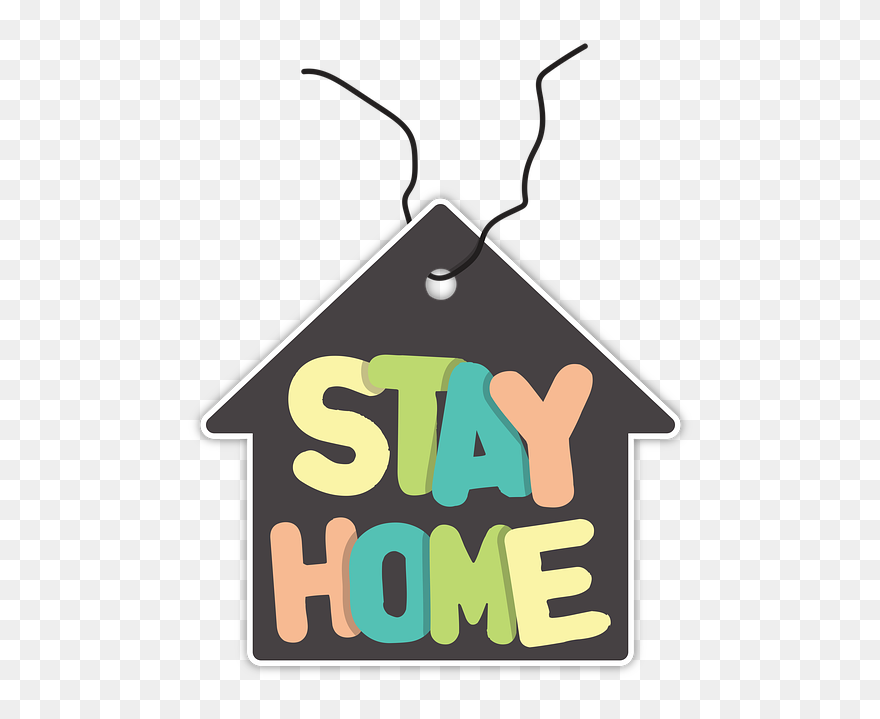 Bank Vault Clipart - Png Download