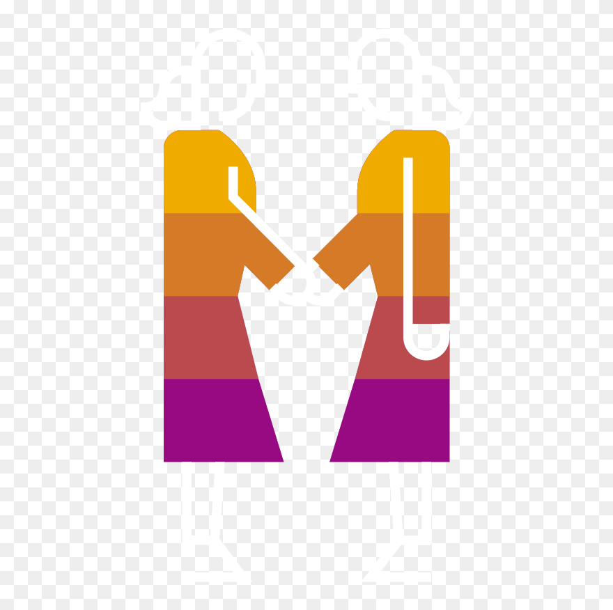 Read Across America Clipart - Png Download