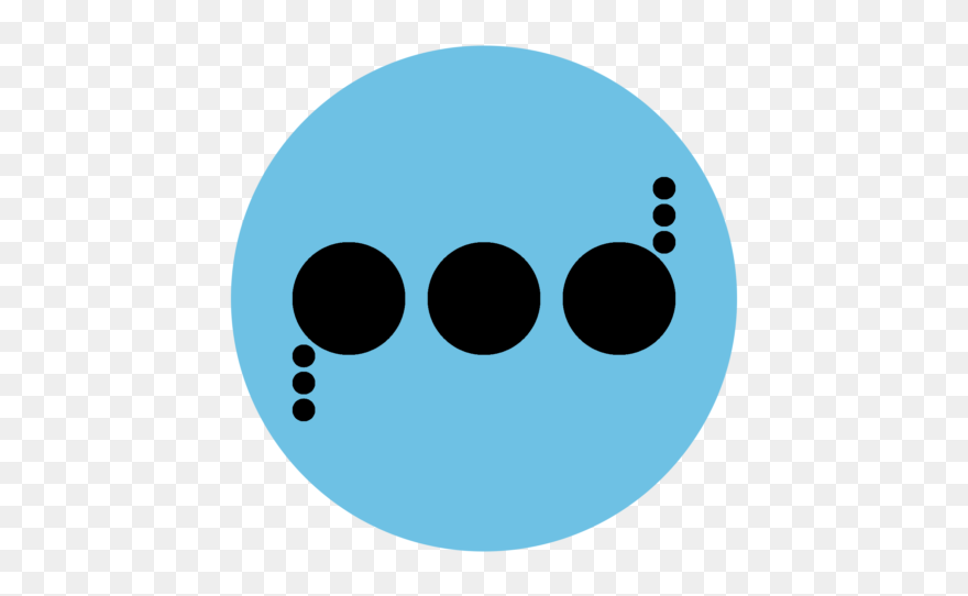Circle Clipart