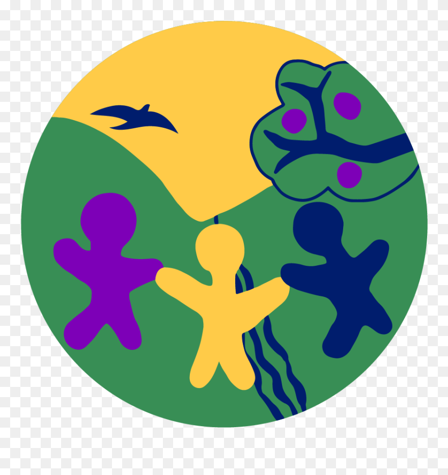 Clip Art - Png Download