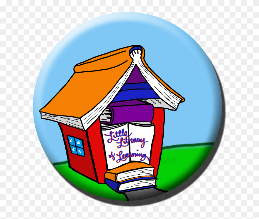 House Clipart