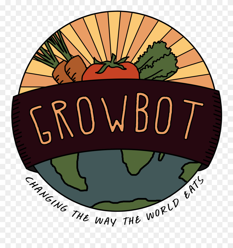 Bdsm Clipart - Png Download