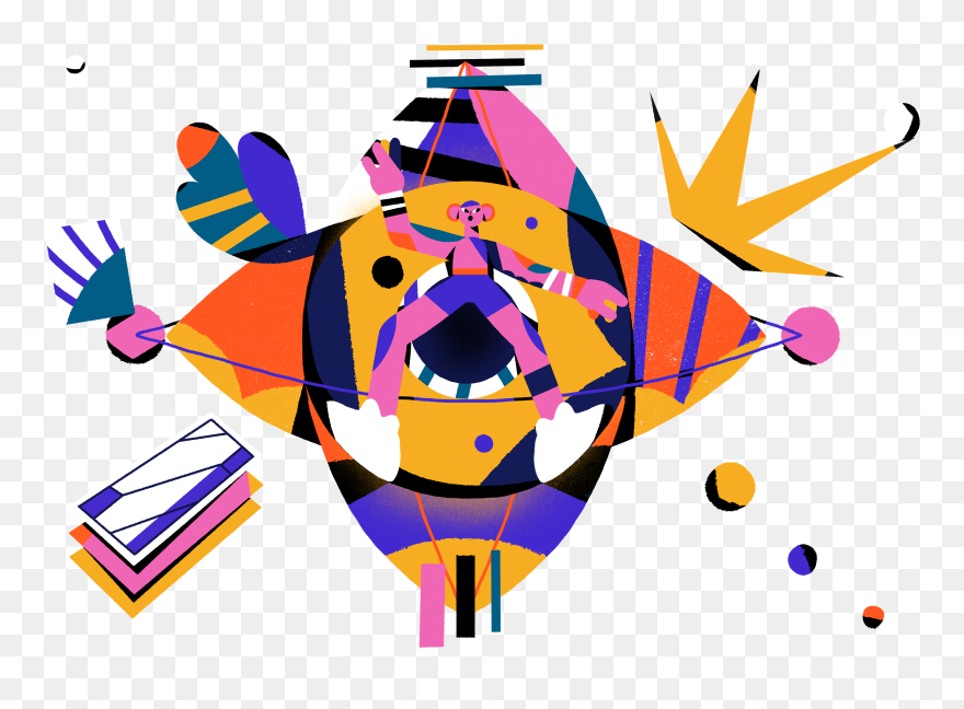 Clip Art - Png Download