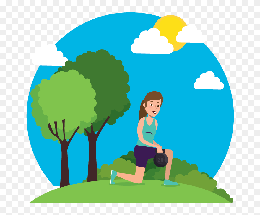 Illustration Clipart