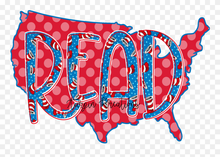 Turpin Kreations"
 Class="lazyload Lazyload Fade In"
 - Clip Art - Png Download