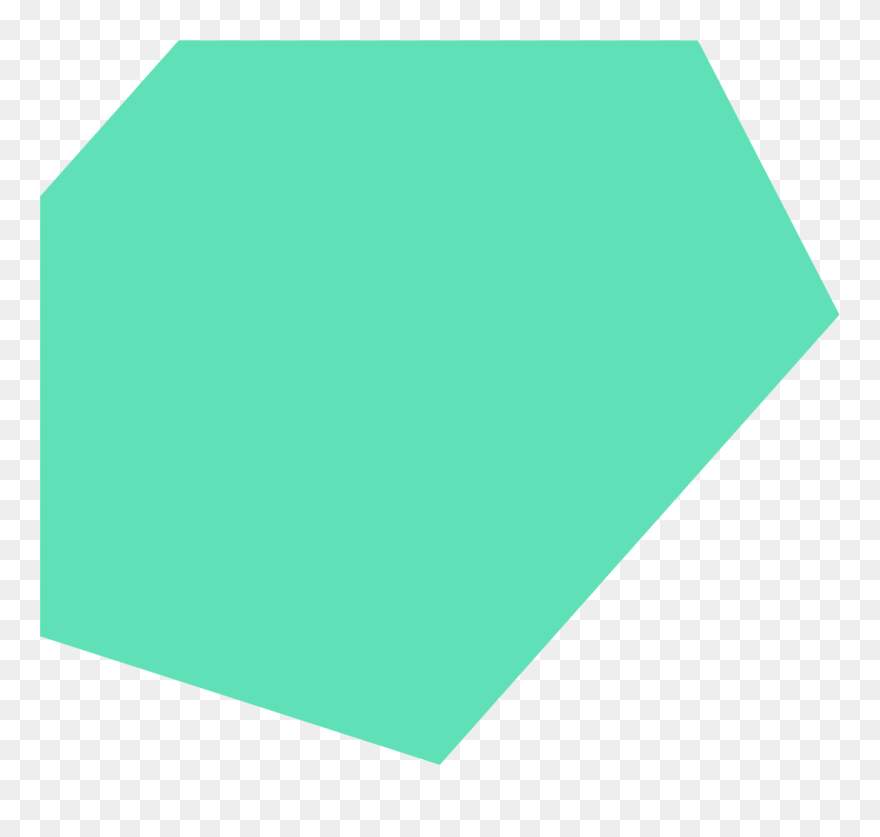 Clip Art - Png Download