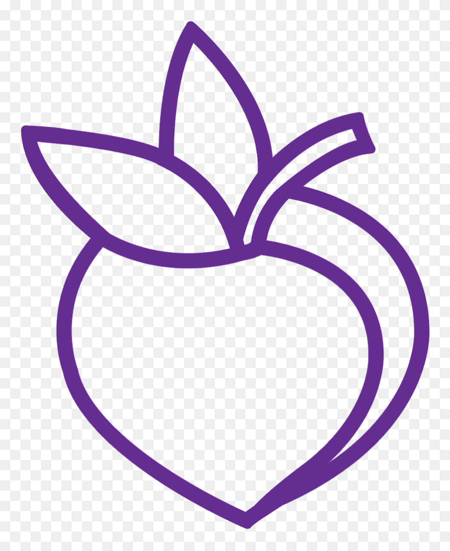 Clip Art - Png Download