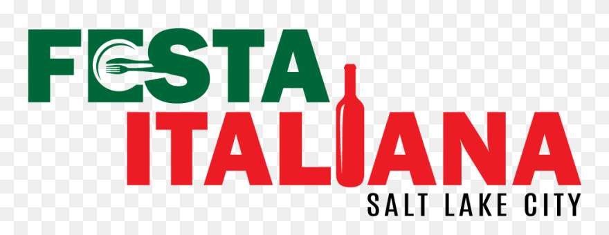 Graphic Design Clipart