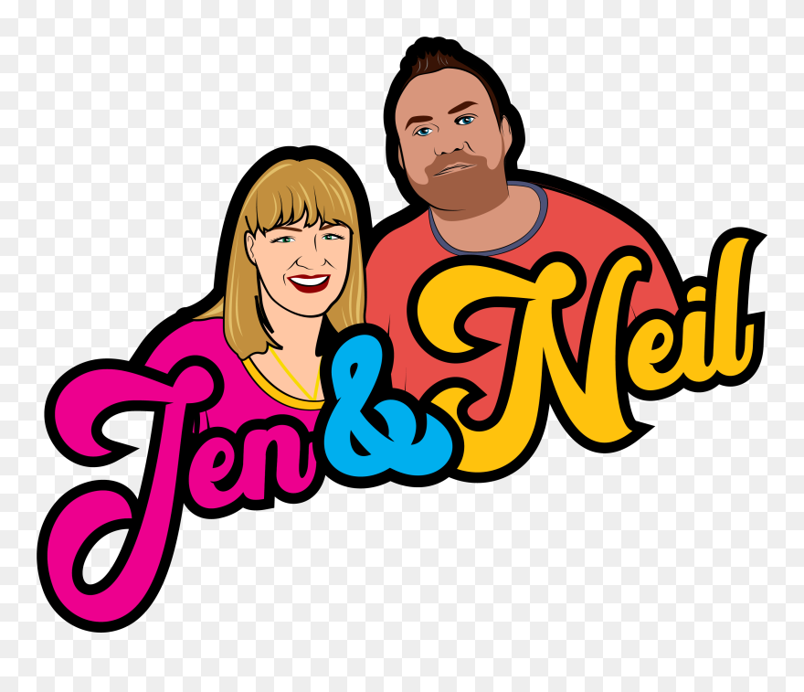 Clip Art - Png Download