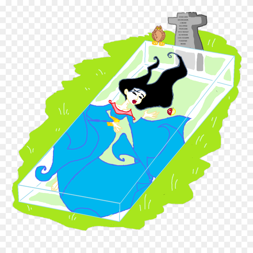 Clip Art - Png Download