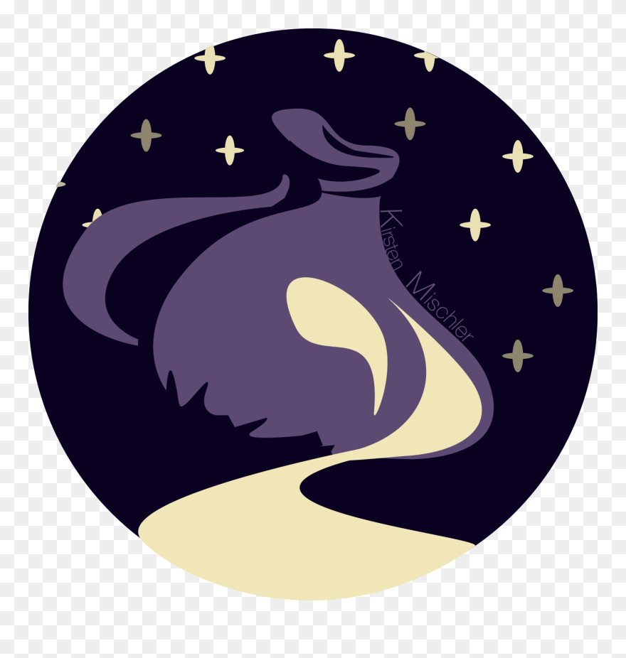 Kirsten"s Art - Illustration Clipart