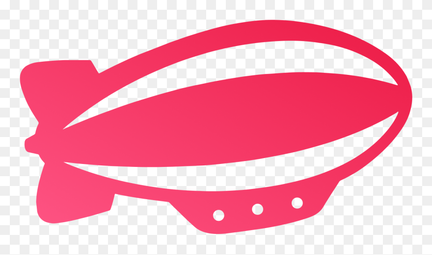 Headout Logo Png Clipart