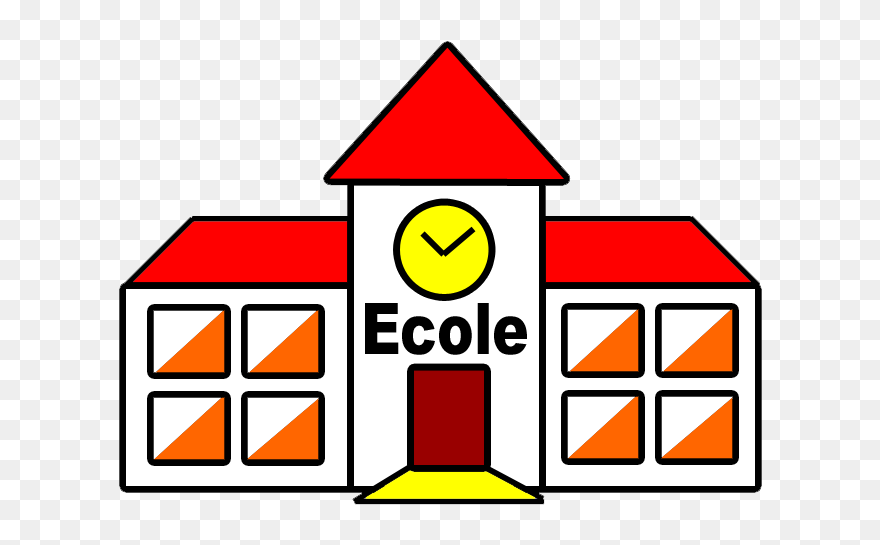 Charles Perrault Clipart - Png Download