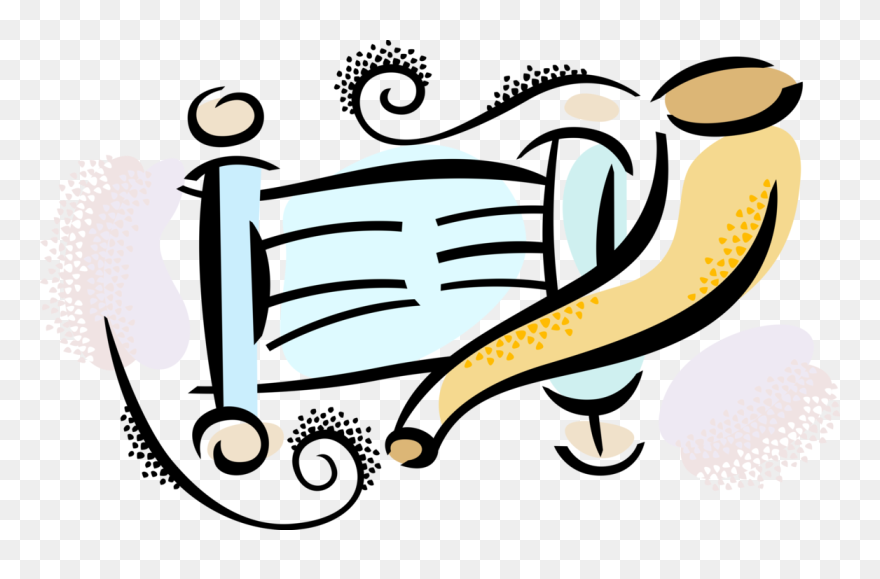 Shofar Drawing Transparent Png Clipart Free Download - Jewish Shofar Clip Art