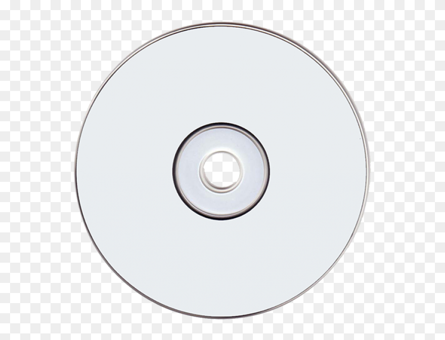 Cd Clipart