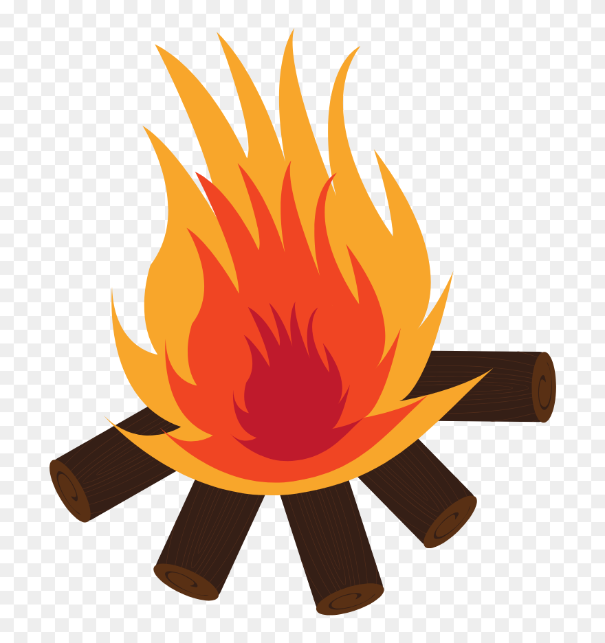 Illustration Clipart