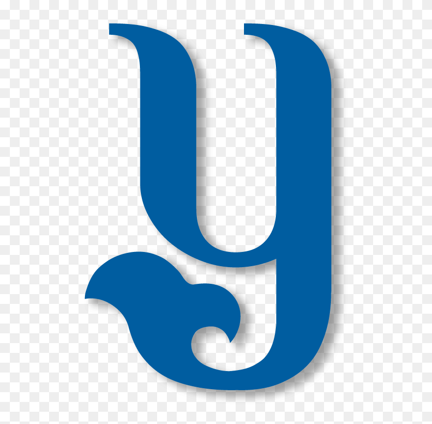 Clip Art - Png Download