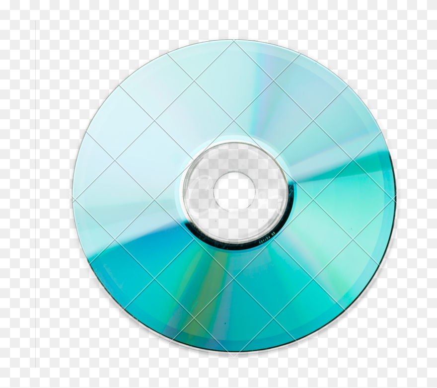 Cd Clipart
