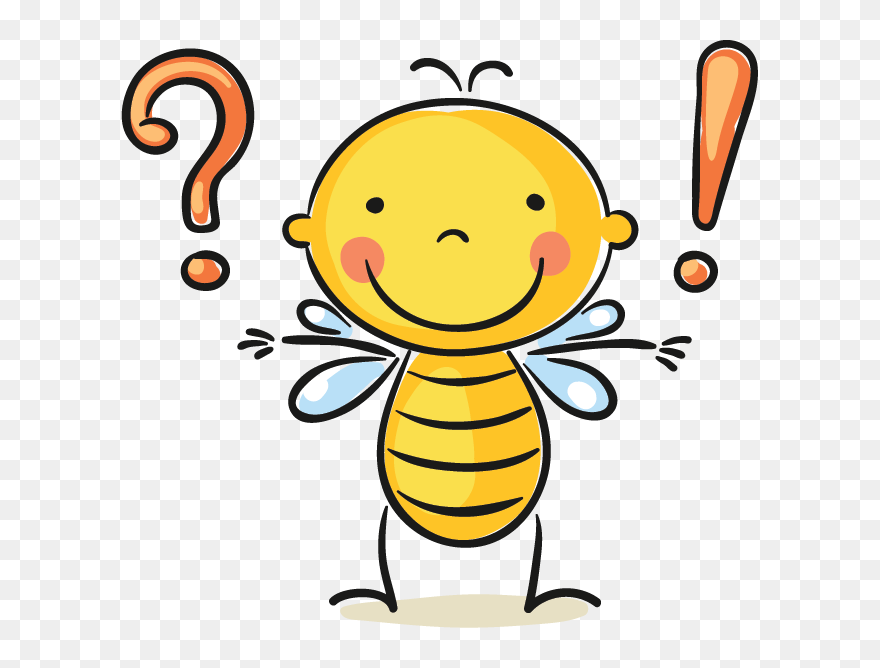 Clip Art - Png Download