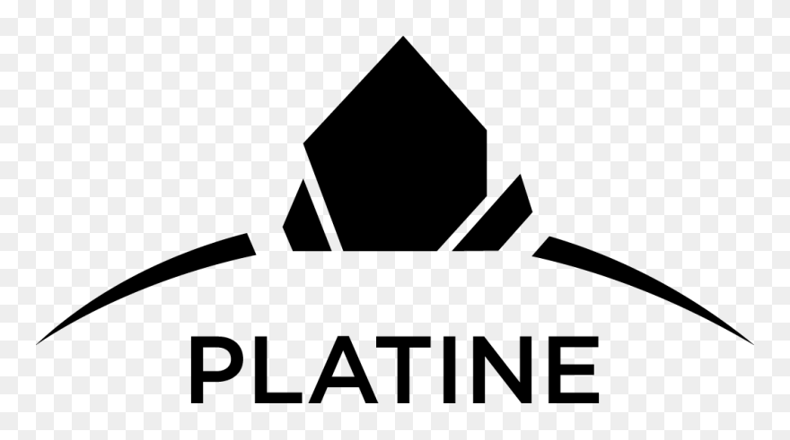 Remax Platinum Club Logo Clipart