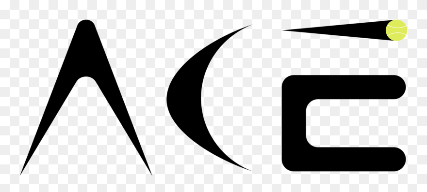 Création D’un Logo Pour Une Nouvelle Marque De Sport Clipart