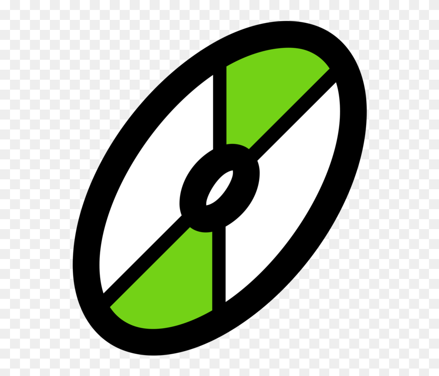 Area,symbol,artwork - Clip Art - Png Download