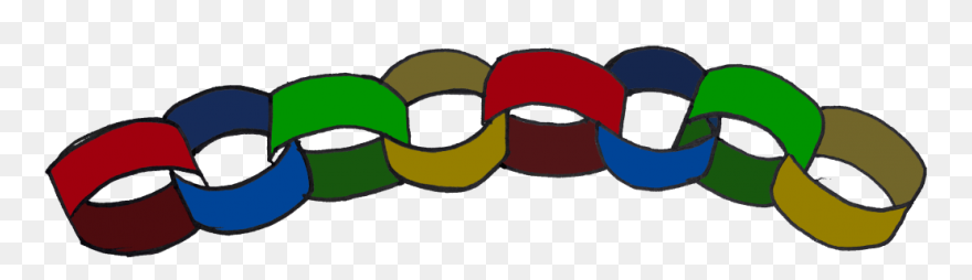 Clip Art - Png Download