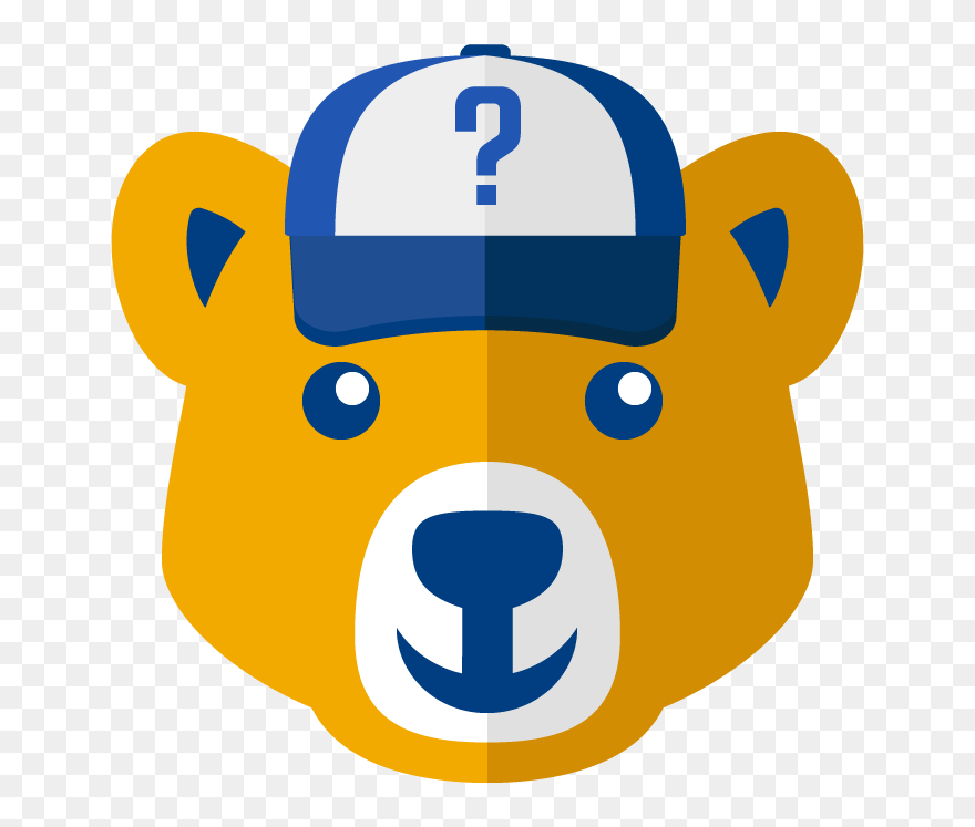 Clip Art - Png Download