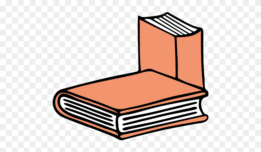 Lecture À L Hôpital Clipart