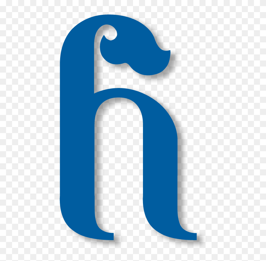 Clip Art - Png Download