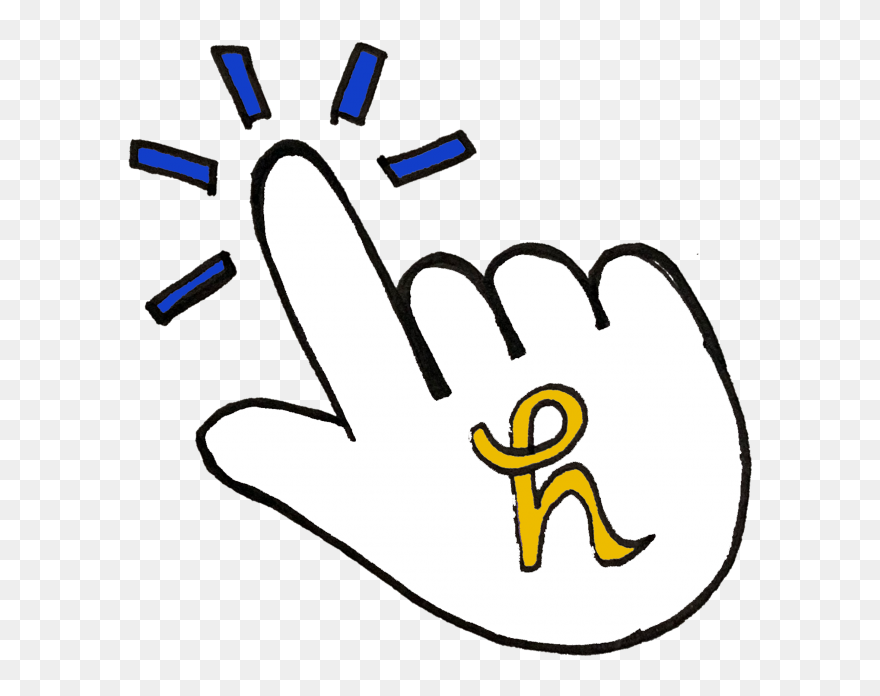 Clip Art - Png Download