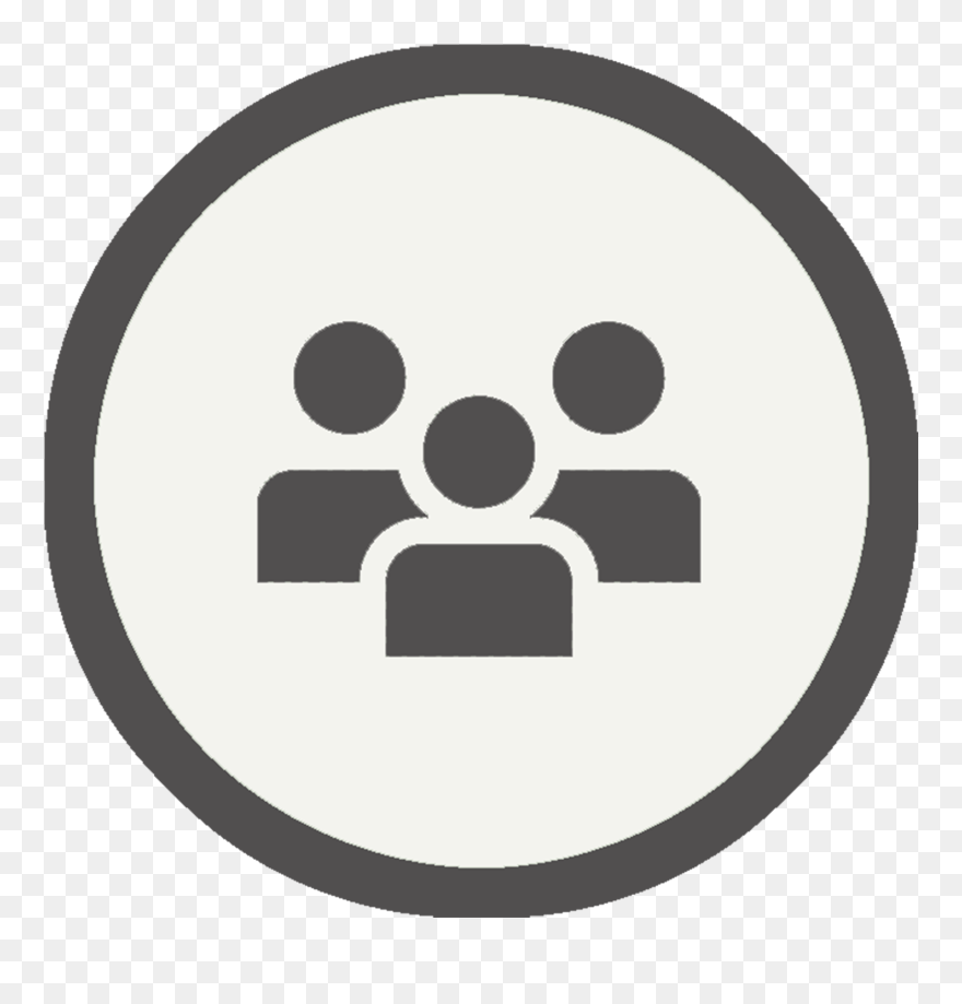 Charing Cross Tube Station Clipart