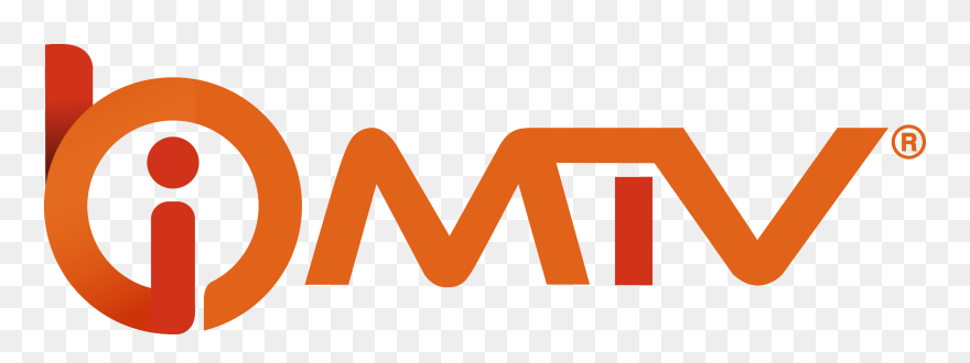 Baimtv® Video Streaming Service Clipart