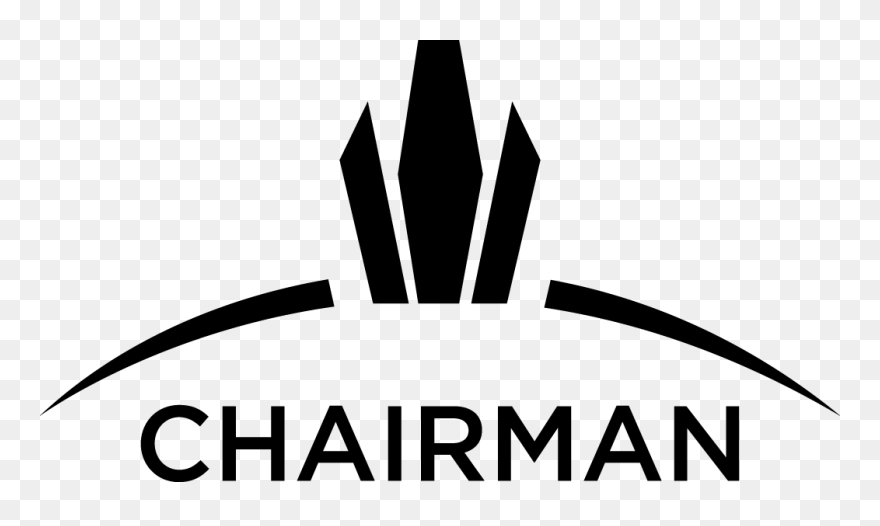 Download Remax Chairman's Club Logo Clipart (#5306617) - PinClipart