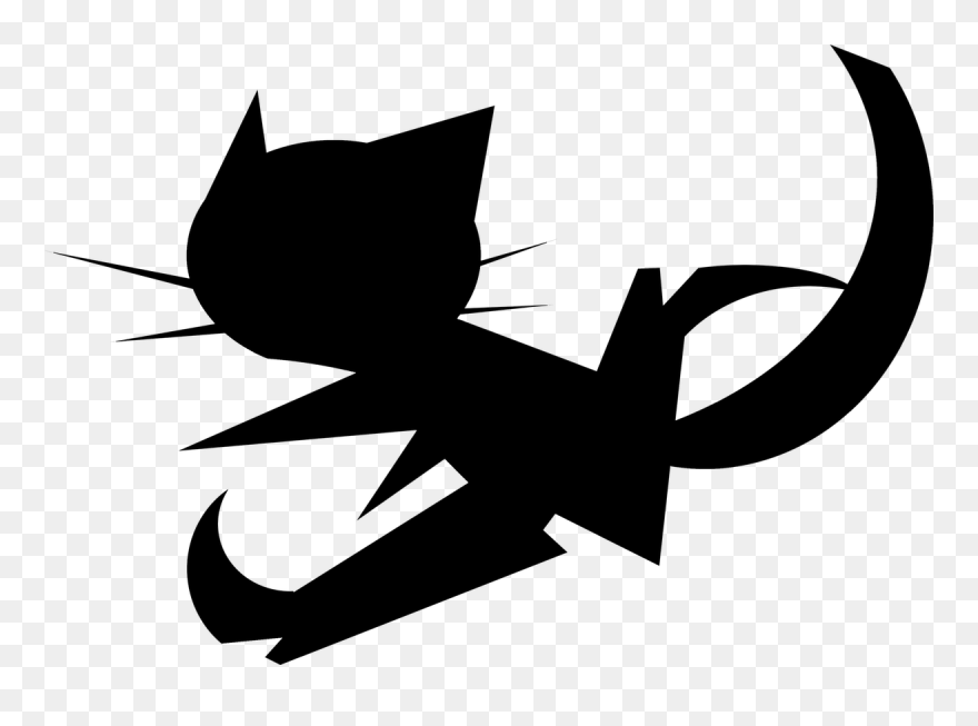 Illustration Clipart